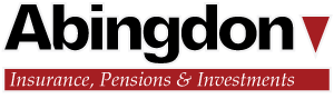 Abingdon Insurance, Pensions & Investments